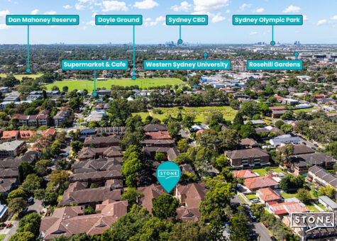 12/32-36 Harold Street