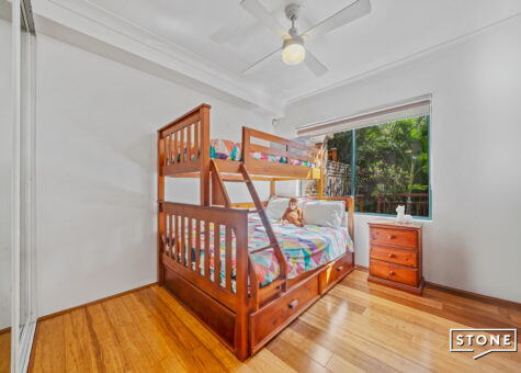 12/32-36 Harold Street