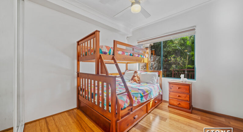 12/32-36 Harold Street, North Parramatta NSW 2151