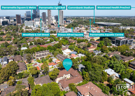 12/32-36 Harold Street