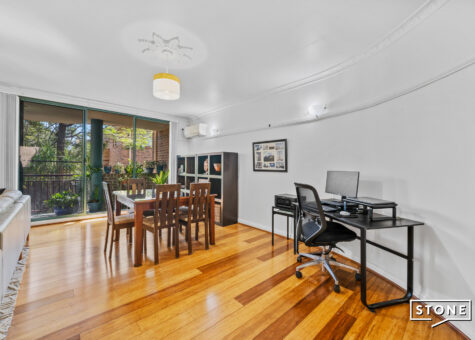 12/32-36 Harold Street