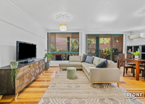 12/32-36 Harold Street