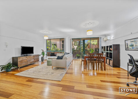 12/32-36 Harold Street