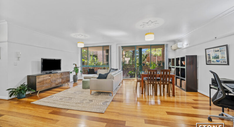 12/32-36 Harold Street, North Parramatta NSW 2151