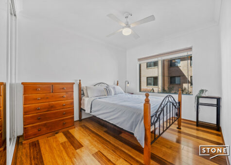 12/32-36 Harold Street