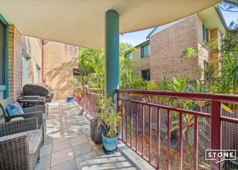 12/32-36 Harold Street