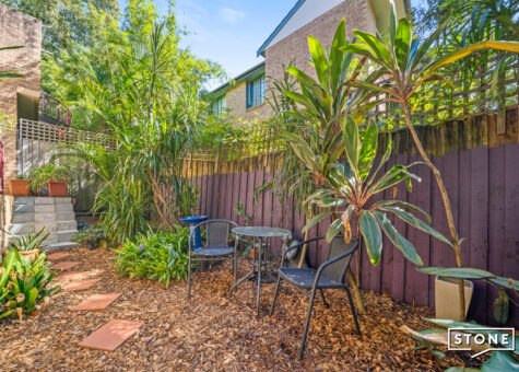 12/32-36 Harold Street