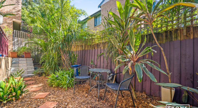 12/32-36 Harold Street, North Parramatta NSW 2151
