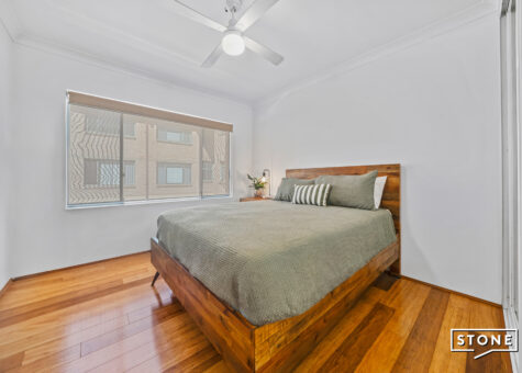 12/32-36 Harold Street