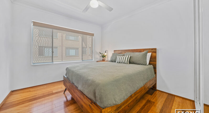 12/32-36 Harold Street, North Parramatta NSW 2151