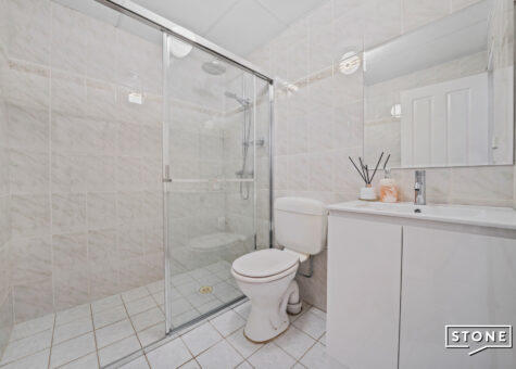 12/32-36 Harold Street