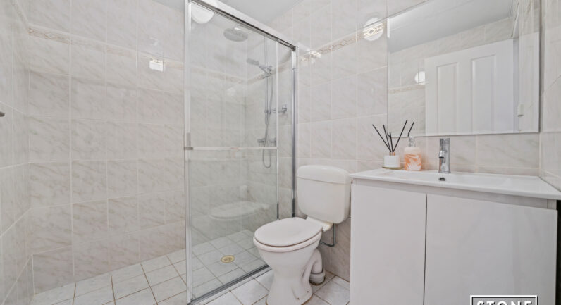 12/32-36 Harold Street, North Parramatta NSW 2151