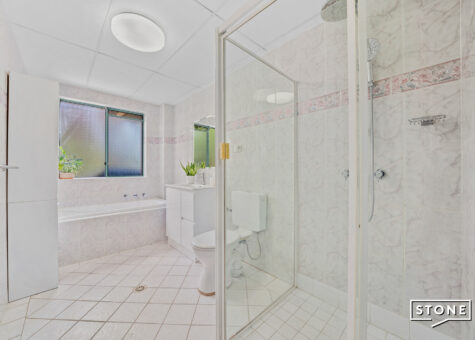 12/32-36 Harold Street