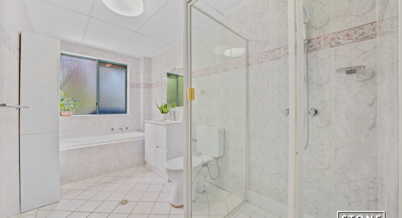 12/32-36 Harold Street, North Parramatta NSW 2151