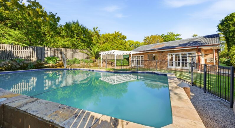 23 Shirley Road, Roseville NSW 2069