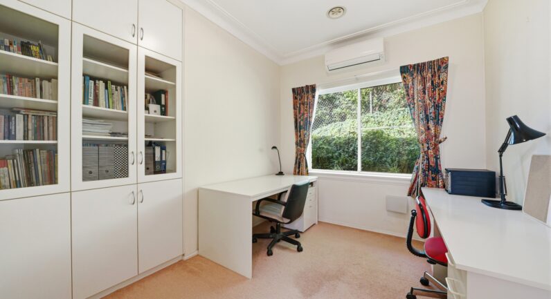 23 Shirley Road, Roseville NSW 2069