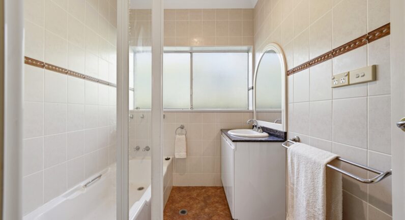 23 Shirley Road, Roseville NSW 2069