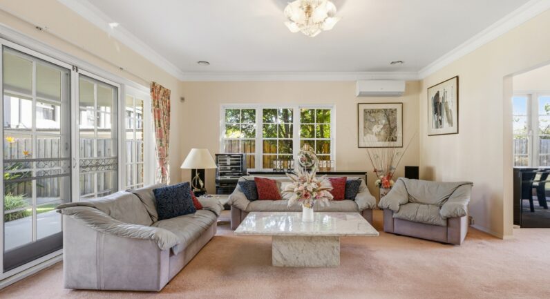 23 Shirley Road, Roseville NSW 2069