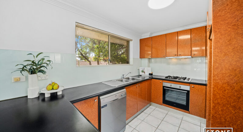 5/3 Henry Street, Parramatta NSW 2150