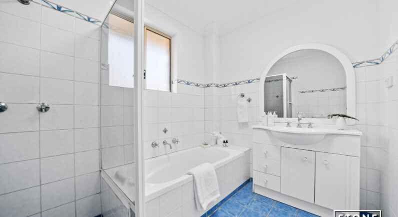 5/3 Henry Street, Parramatta NSW 2150