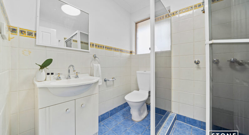 5/3 Henry Street, Parramatta NSW 2150