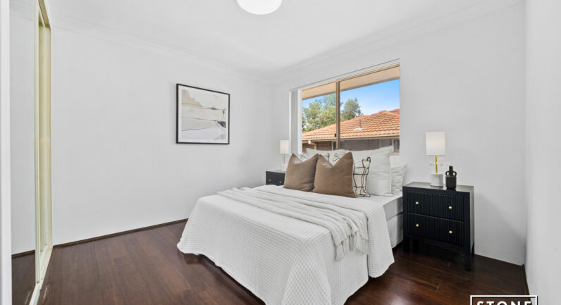 5/3 Henry Street, Parramatta NSW 2150