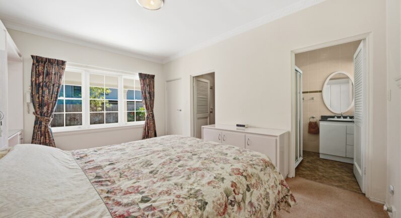 23 Shirley Road, Roseville NSW 2069