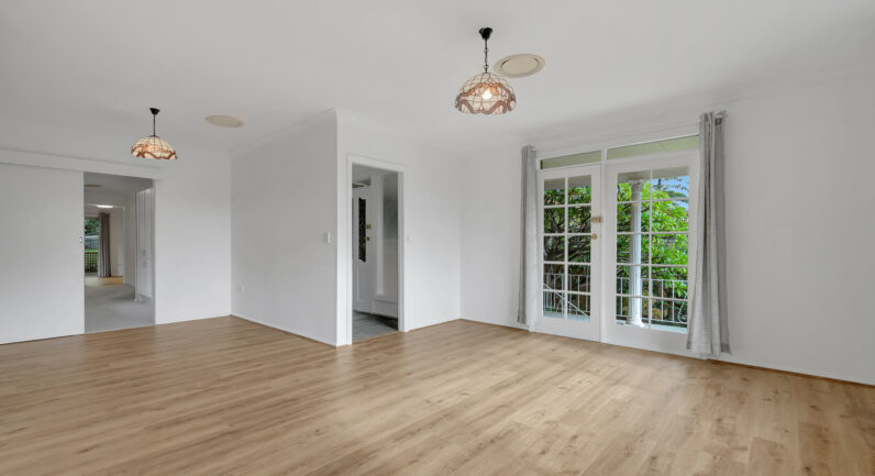 4 Lynwood Close, Pennant Hills NSW 2120