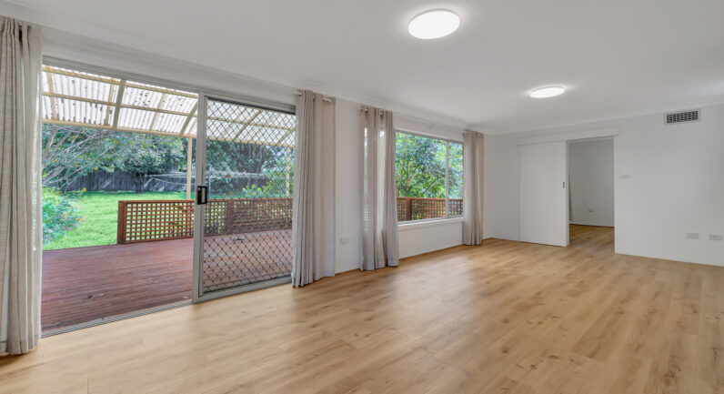 4 Lynwood Close, Pennant Hills NSW 2120