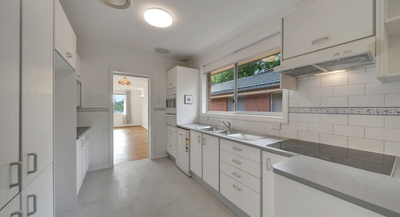 4 Lynwood Close, Pennant Hills NSW 2120