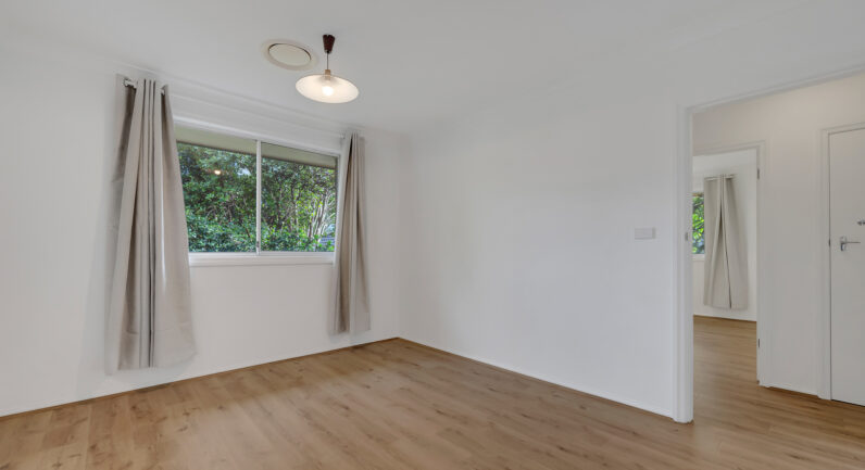 4 Lynwood Close, Pennant Hills NSW 2120