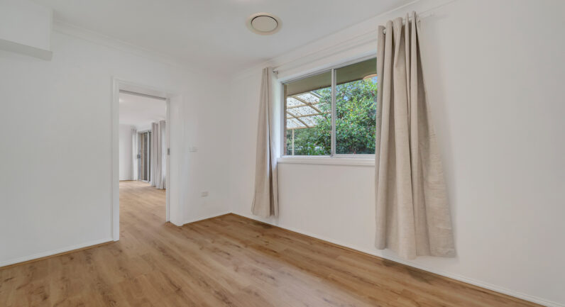 4 Lynwood Close, Pennant Hills NSW 2120