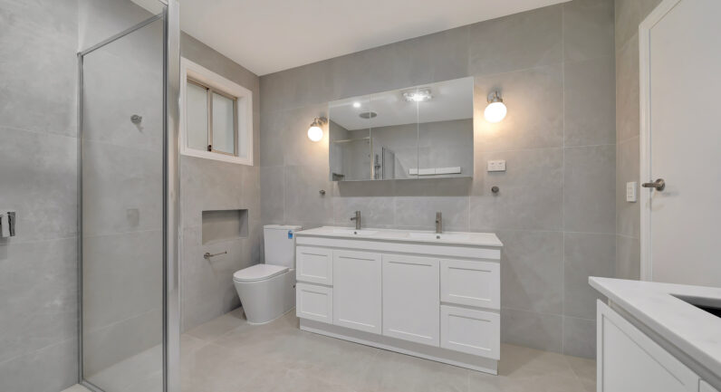 4 Lynwood Close, Pennant Hills NSW 2120