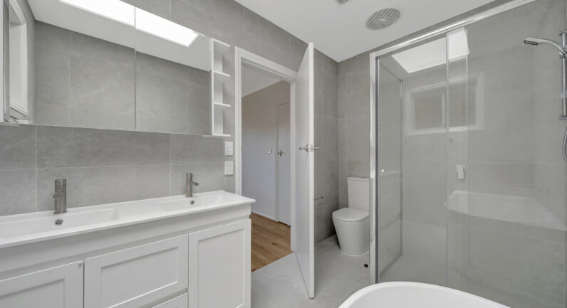 4 Lynwood Close, Pennant Hills NSW 2120