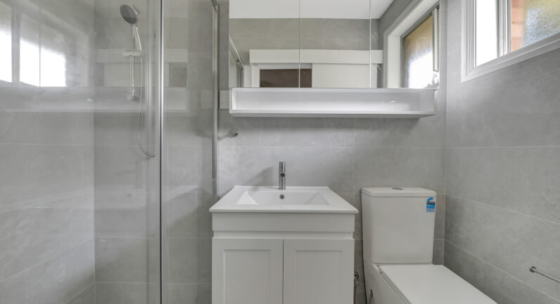 4 Lynwood Close, Pennant Hills NSW 2120