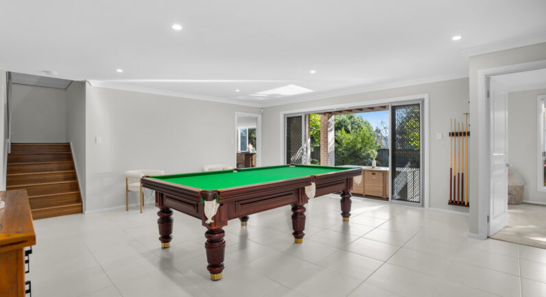 17 Robertson Way, Camden Park NSW 2570