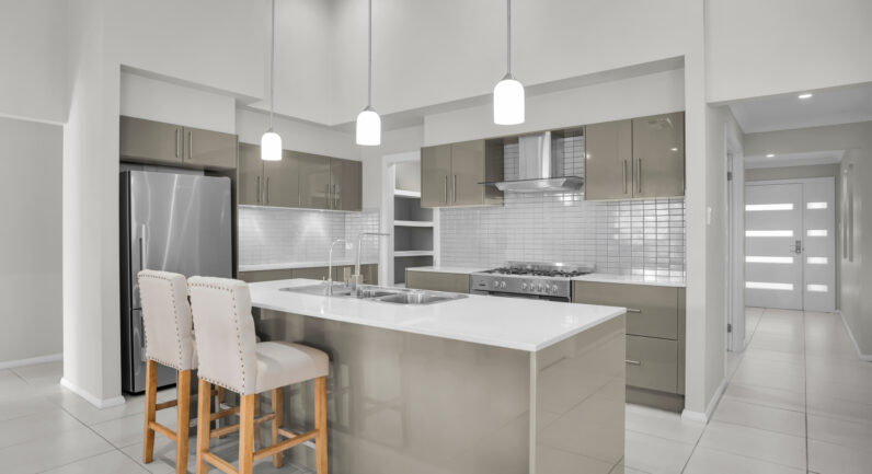 17 Robertson Way, Camden Park NSW 2570