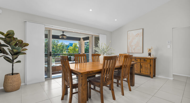 17 Robertson Way, Camden Park NSW 2570