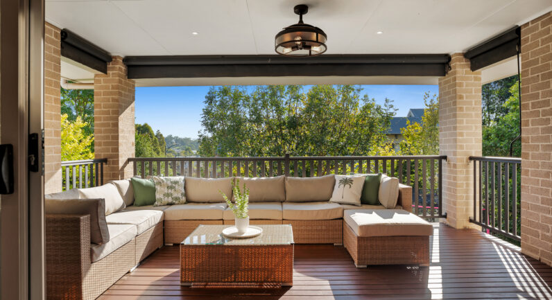 17 Robertson Way, Camden Park NSW 2570