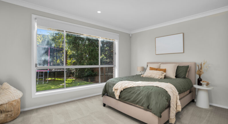 17 Robertson Way, Camden Park NSW 2570