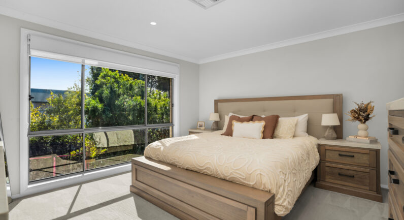 17 Robertson Way, Camden Park NSW 2570