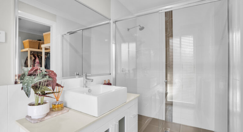 17 Robertson Way, Camden Park NSW 2570