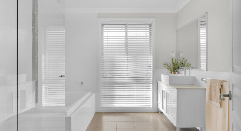 17 Robertson Way, Camden Park NSW 2570