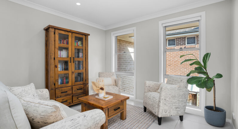 17 Robertson Way, Camden Park NSW 2570