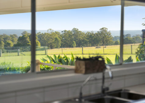 3 Crawford Creek Place