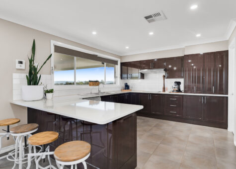 3 Crawford Creek Place