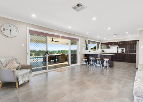 3 Crawford Creek Place