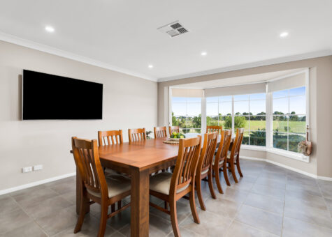 3 Crawford Creek Place