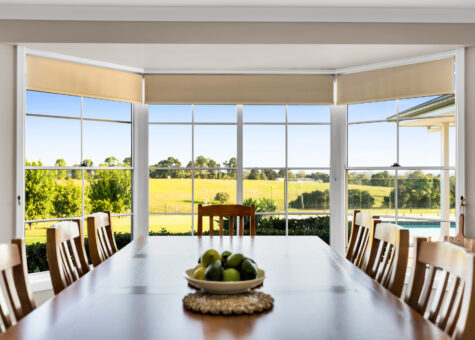 3 Crawford Creek Place