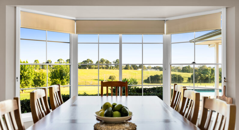 3 Crawford Creek Place, Razorback NSW 2571